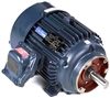 254TTGN16507-electric-motor