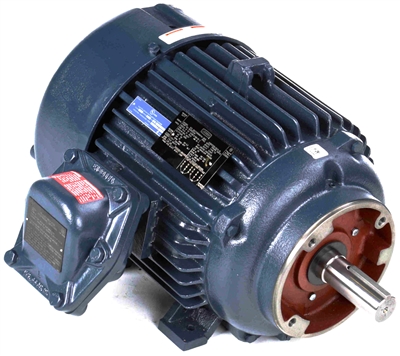 254TTGN16507-electric-motor