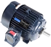 254TTGN16539-electric-motor