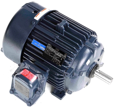 254TTGN16539-electric-motor