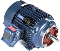 254TTGN16540-electric-motor