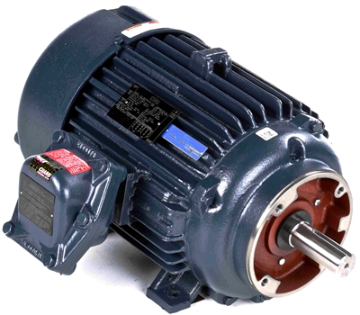 256TTGN16543-electric-motor