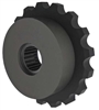 160NB9H Idler Sprocket