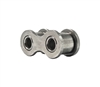 60 Stainless Steel Roller Link