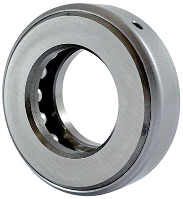 b5-thrust-ball-bearing-3/4-bore