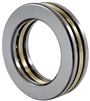 ew1-34-thrust-ball-bearing-1-34