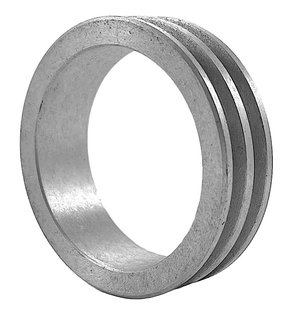 Labyrinth ring suitable for Sulzer ASP Series: L&M Pumps
