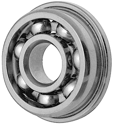 sfr3-stainless-steel-ball-bearing