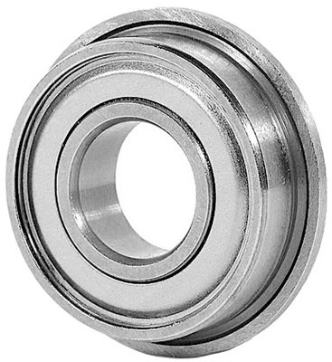 sfr3-zz-stainless-steel-ball-bearing