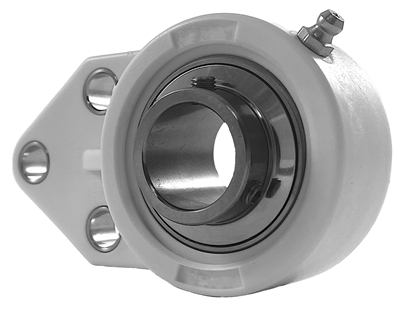 ucfbpl207-35mmass-bearing