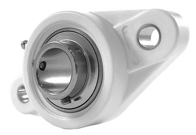 ucflpl207-20ss-bearing