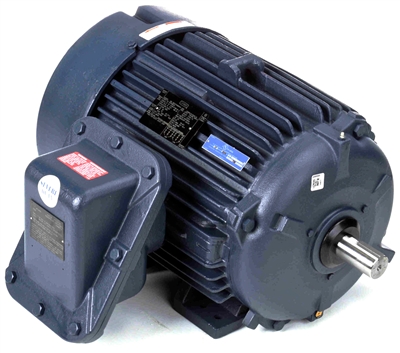 284TSGN16505-electric-motor