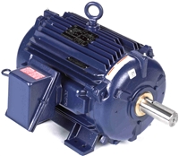 284TSTGN16506-electric-motor