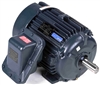 284TTGN16538-electric-motor