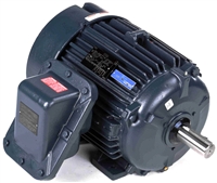 284TTGN16538-electric-motor