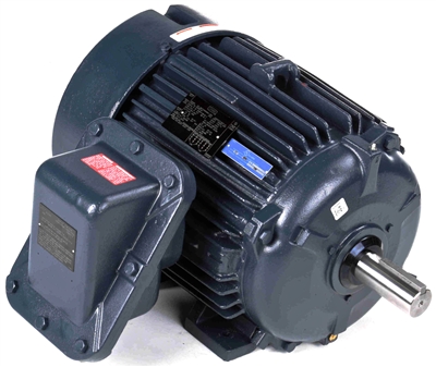 284TTGN16538-electric-motor