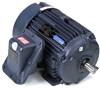 286TSTN16504-electric-motor