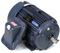 286TSTN16504-electric-motor