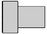 concentric-1pwb-bushing