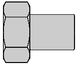 eccentric-mbx2ss-bushing