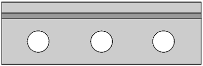 size-2-guide-track