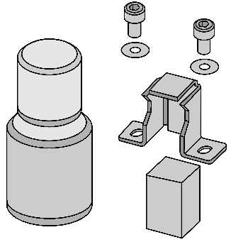 tl2lpa-track-lubricator