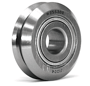 w1ss300-low-temp-bearing