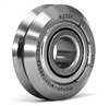 w3ssx-stainless-steel-bearing