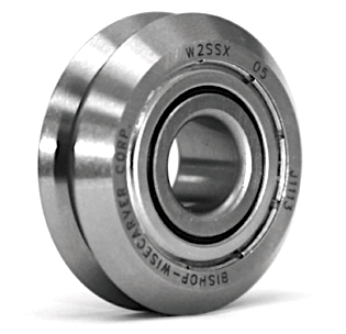 w4xlssx-stainless-steel-bearing
