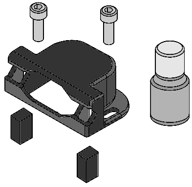 wc1swIa-wheel-cover