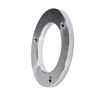 size-7-shaft-mount-reducer-Output-Hub-collar