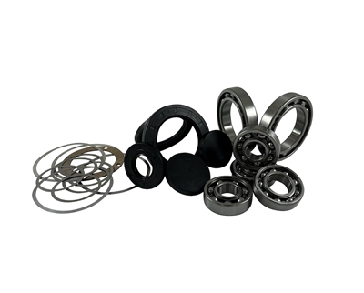 5rk-size-5-shaft-mount-reducer-repair-kit