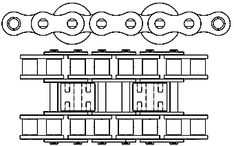 303n-accumulator-chain