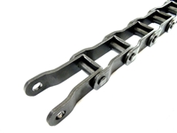 308C Pintle Chain