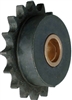 41E15 Idler Sprocket