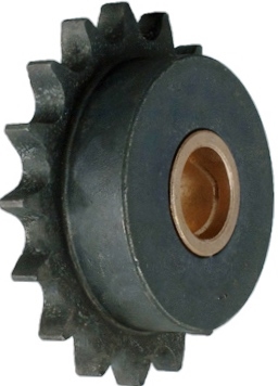 61E14 Idler Sprocket