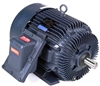 324TSTGS16002-electric-motor