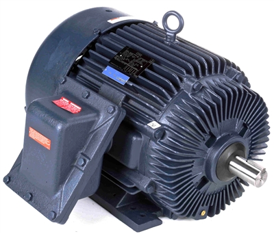 324TSTGS16002-electric-motor