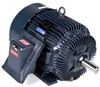 326TTGS16540-electric-motor