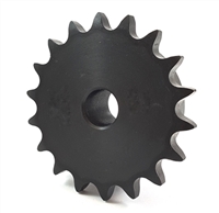 32B26 Sprocket