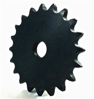 35A112 Sprocket Stock ANSI 35A112 Sprocket