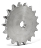 50A46SS Sprocket Stainless Steel Sprocket