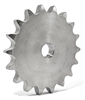 35A60SS Sprocket Stainless Steel Sprocket