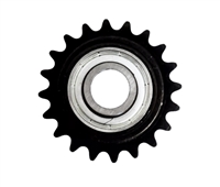 35BB20H Idler Sprocket