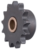 50BR13 Idler Sprocket