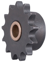 35BR15 Idler Sprocket