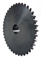 35BS84 sprocket 35BS84 finished bore sprocket