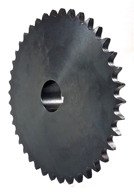 35BS84 sprocket 35BS84 finished bore sprocket