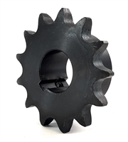 35BS9 sprocket 35BS9 finished bore sprocket