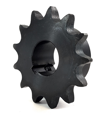 35BS11 sprocket 35BS11 finished bore sprocket